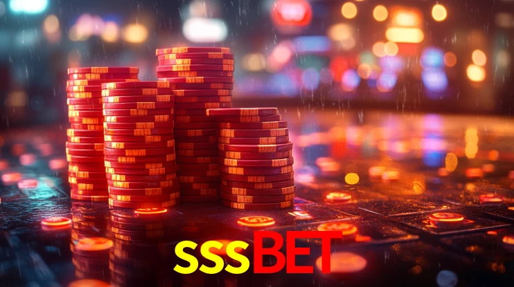 Suporte no Cassino Online sssbet