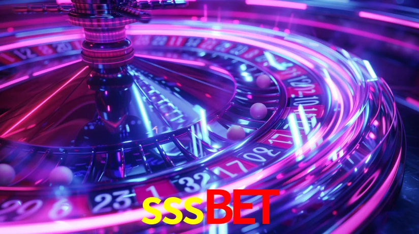 Jogos Diferentes no Cassino Online sssbet
