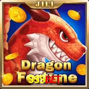 dragon fortune pescaria SSSBET
