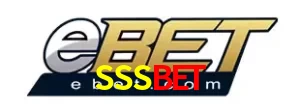 ebet Cassino Ao Vivo